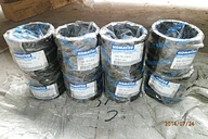 bushing